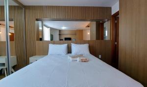 913A - Imperdível! Junto ao parque, setor policial e hospitalar e ENAP