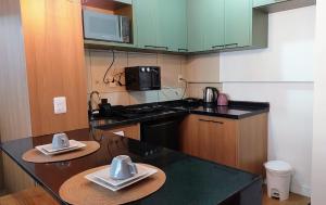 913A - Imperdível! Junto ao parque, setor policial e hospitalar e ENAP