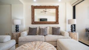 Las Palomas Resort Diamante 602