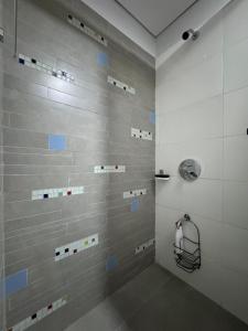 Confort y estilo en casa céntrica de 2 Dormitorios en Villarrica