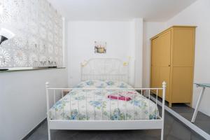 Jolie Piccola Maison Firenze - casa indipendente Careggi Rifredi