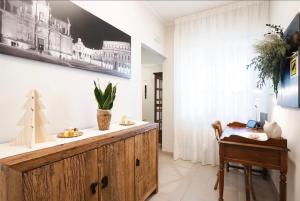 La Fontanella by Salento Oasis