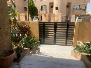 Villa Walid El gamal