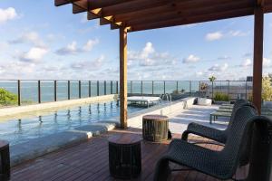 Get Sense #306 - Pé na areia by Carpediem