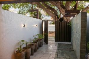 Get Sense #306 - Pé na areia by Carpediem