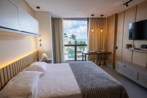 Get Sense #306 - Pé na areia by Carpediem