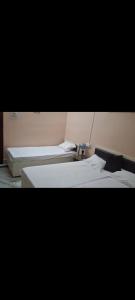 Shri Kashi home stay