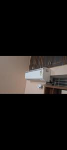 Shri Kashi home stay