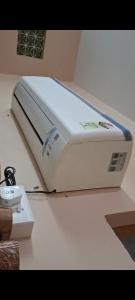 Shri Kashi home stay