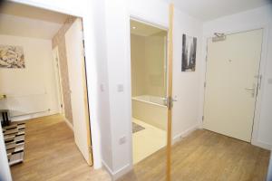 Apartment - Sleeps 5 & pets allowerd