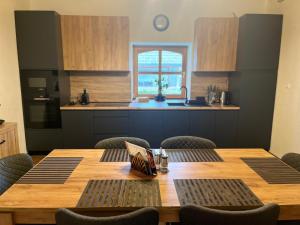 GEREBLYEKŐ Vendégház