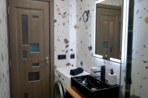 T&T Apartment Sibiu Center