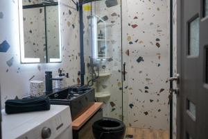 T&T Apartment Sibiu Center