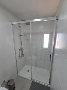 Apartamento El Taranto