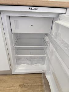 Apartamento El Taranto