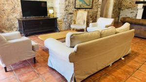Holiday Home Finca Binimazoch