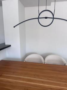 Penthouse-Suites and Private Jacuzzi-Ubatuba