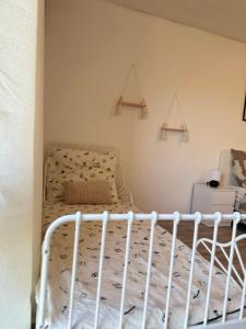 Wunderschöne Familienvilla mit Schlossblick