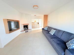 Villa Agava Mutogras