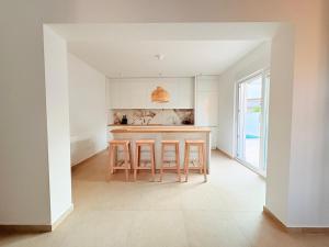 Villa Agava Mutogras