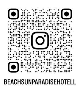 Club Sun Paradise Hotel