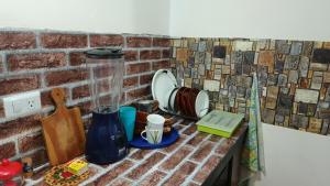 Aparta estudio Fantástico