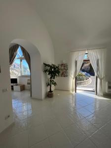 La Positanella - Positano bright apartment