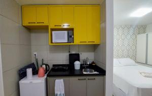 913C - Nota 10! junto ao parque, LBV setor hospitalar e policial