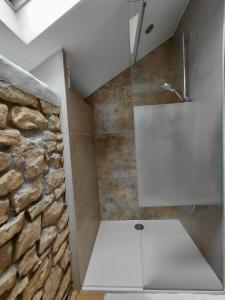 La Petite Maison Blanche