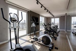 Yume Hello Higienópolis