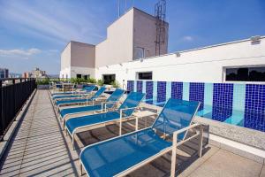 Yume Hello Higienópolis