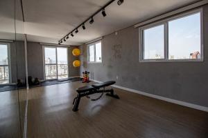 Yume Hello Higienópolis