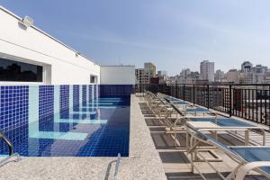 Yume Hello Higienópolis