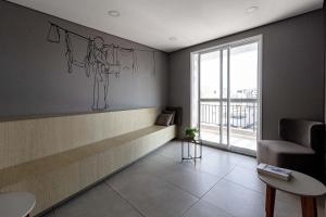 Yume Hello Higienópolis