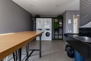 Yume Hello Higienópolis