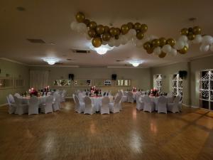 Hotel Sarai Wrocław