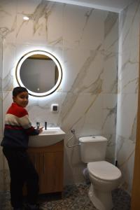 Hotel Sarai Wrocław