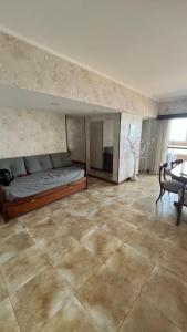 Despertá con vista al mar en el corazón de Mar del Plata