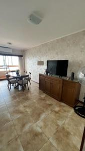 Despertá con vista al mar en el corazón de Mar del Plata