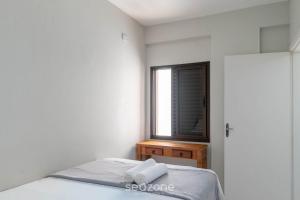 Aptos em condomínio a 400 m da Praia Grande, Ubatuba - VLIs