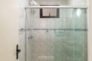 Aptos em condomínio a 400 m da Praia Grande, Ubatuba - VLIs