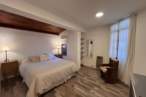 CosmoSur - El Bolson Centro