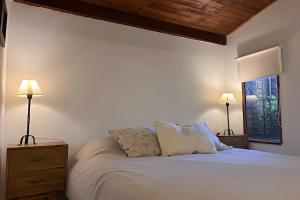 CosmoSur - El Bolson Centro