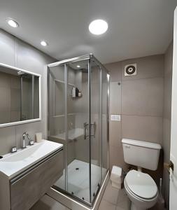 CosmoSur - El Bolson Centro