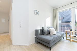 L5 - Ferienanlage Lindenstraße 1 - FERIENDOMIZIL HOLLICH