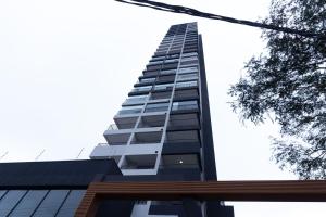 Yume Hub Alto Boa Vista