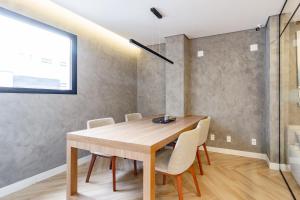 Yume Hub Alto Boa Vista