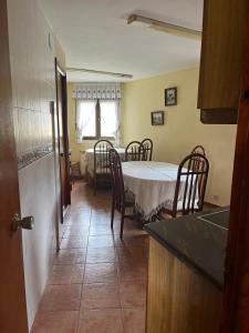 Tempranillo in Rioja Alavesa