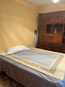 Tempranillo in Rioja Alavesa