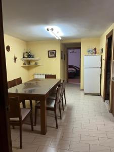 Tempranillo in Rioja Alavesa